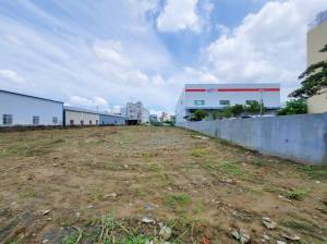 誠昱/租-大灣714坪乙工空地