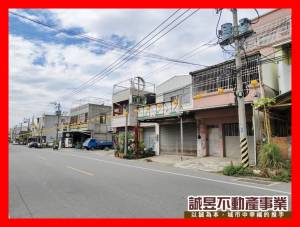 誠昱/租-長榮大學13套房店住