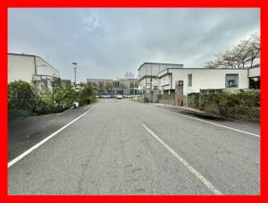 誠昱/仁德太乙稀有127坪乙工