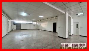 誠昱/租-裕農巷內1+2