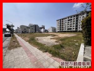 誠昱/宜居593△窗金建.