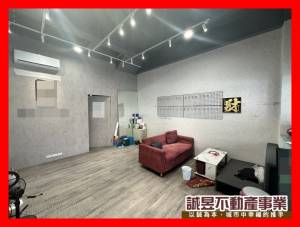 誠昱/租-大道新城精.