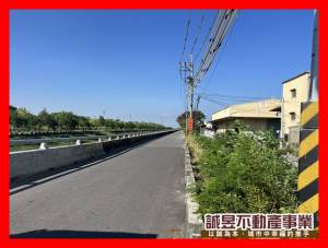 誠昱/史博館405都.