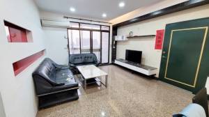 誠昱/近東橋溫馨4房平車