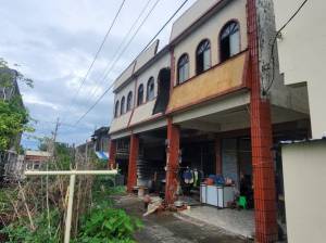 誠昱/車城後灣觀光民宿