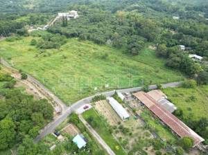 誠昱/知義營區3168臨.