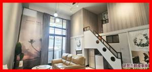 誠昱/後甲商圈明星學區4.