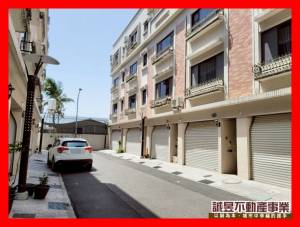 誠昱/官田二鎮輕齡孝親透.