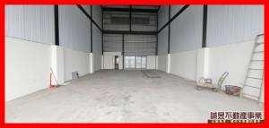 誠昱/近新化國稅局優質廠.