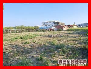 誠昱/麻口社區活動中心建.