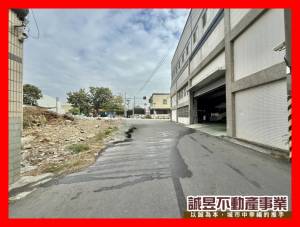 誠昱/太乙地120甲工鋼.