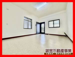 誠昱/新市近南科休閒渡假.